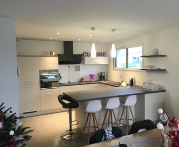 la-cuisine-de-simon-et-fanny-une-cuisine-equipee-par-socooc-vannes