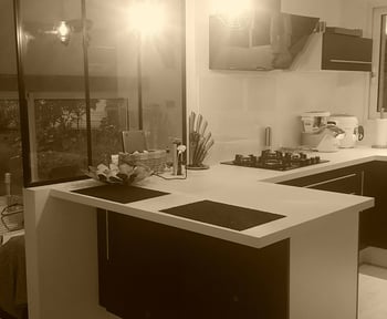 la-cuisine-de-pauline-et-yan-une-cuisine-equipee-par-socooc-lorient