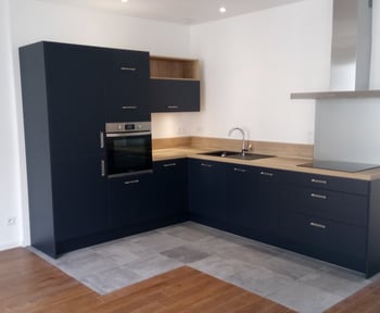 la-cuisine-de-camille-une-cuisine-equipee-par-socooc-lorient