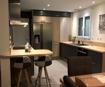 la-cuisine-de-eric-et-nadege-une-cuisine-equipee-par-socooc-lorient