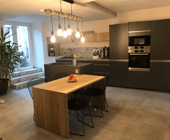 cuisine%20lauriane_1_0