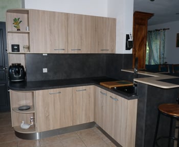 cuisine-renovee-une-cuisine-equipee-par-socooc-valence