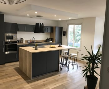 chez-margaux-et-nicolas-une-cuisine-equipee-par-socooc-lyon-saint-priest