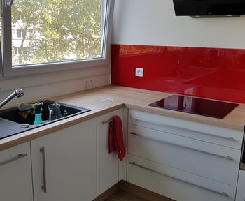 des-astuces-dans-la-cuisine-de-mme-g-une-cuisine-equipee-par-socooc-lyon-saint-priest-1