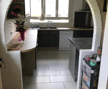 sous%20arche