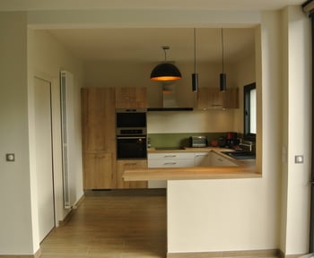 cuisine-ouverte-esprit-nature-une-cuisine-equipee-par-socooc-lille-englos