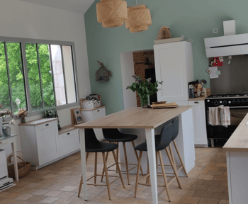 CUISINE%20NICOLAS_0