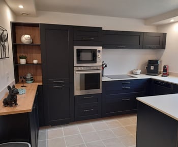 2_524
