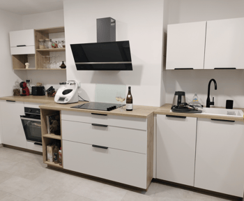 renovation%20cuisine%20socooc%20marseille%209%20eme