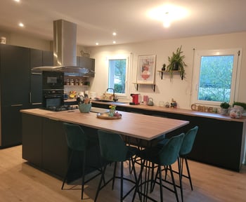VUE%20COULON1