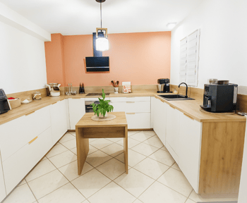cuisine%20modern%20HUGON_0