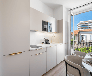 cannes-raphaelprat%28sciraha%29%28t3rdc%29_9