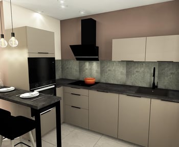 vue%203d_0