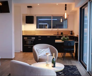 Alaimo%20Airbnb