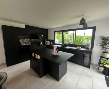 photo%20cuisine%202_9