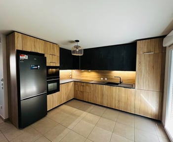 cuisine%20jolie