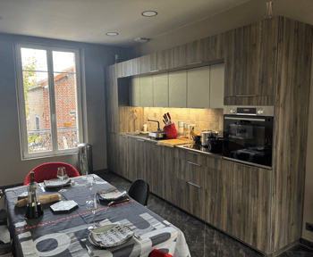 Photo%20cuisine%201_9