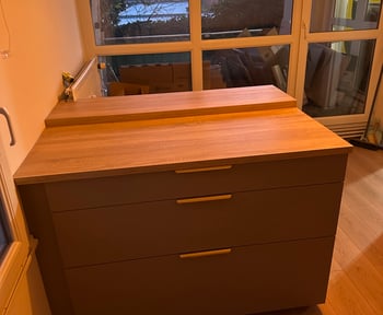 Photo_2
