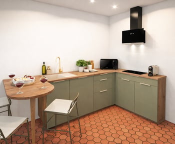 ba530fb6-bbd8-49bd-a208-fca93148023b