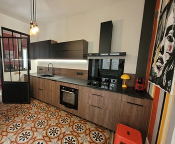 1000011056 (1)