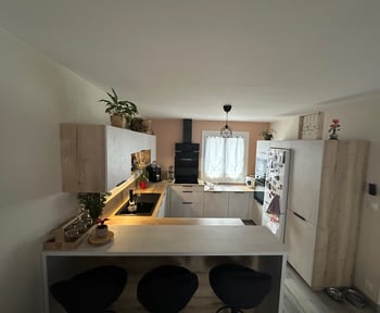 image0(1)