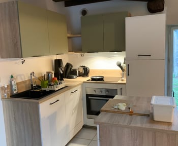 image2 (1)