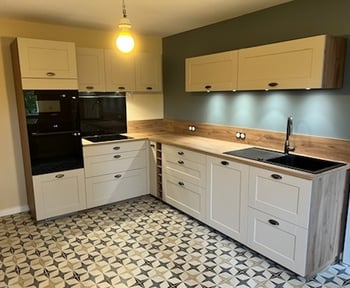 Andrieux-CB-new