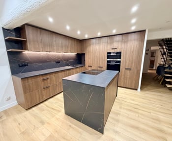 image2 (4)