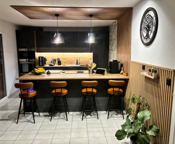 cuisine socoo'c narbonne