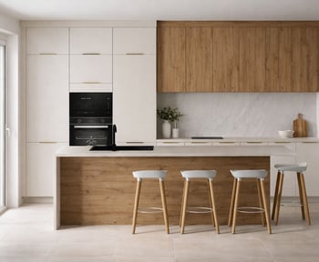 Projet Merlo