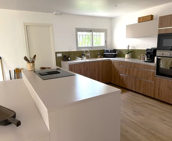 Vue 3/4