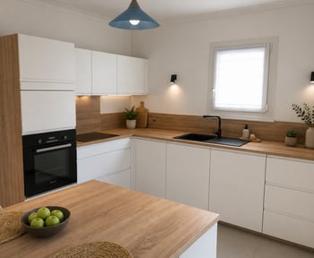 cuisiniste-nimes-cuisine-gard-socooc