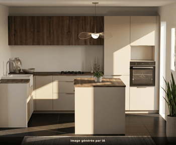 vue 3 sans table evoq