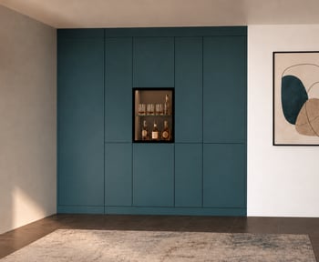 Salon Goubert