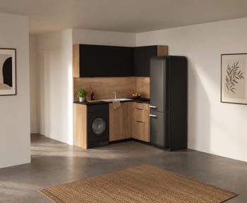 Vue 3D Quintero (1)