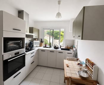 Cuisine image 1