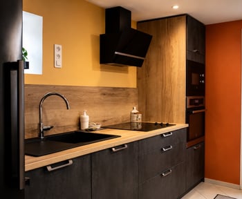 Cuisine-equipee-ilot-central-thiers