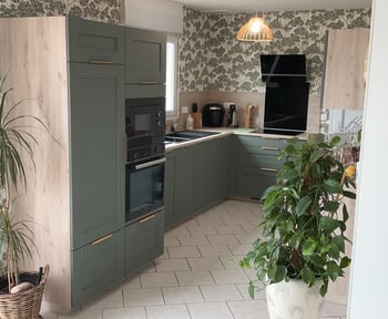 CUISINE - AOUT 2026.jpg 2