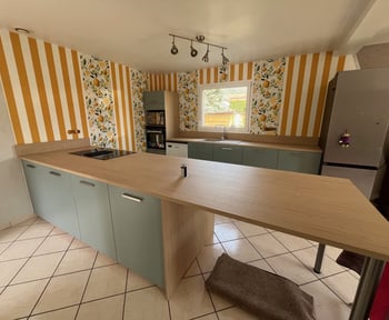 Visuel Cuisine