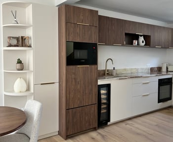 Design sans titre (6)