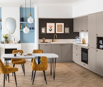 socooc-cuisines-equipees-latte-design_4