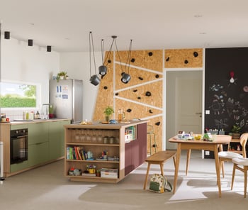 socooc-cuisines-equipees-block-vue-principale_1