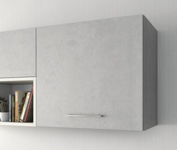 socooc-cuisines-equipees-fa%C3%A7ades-cimento-clair