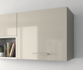 socooc-cuisines-equipees-fa%C3%A7ades-chamois-verni-brillant