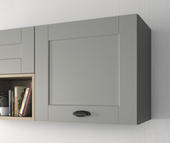 socooc-cuisines-equipees-fa%C3%A7ades-cadre-gris-souris