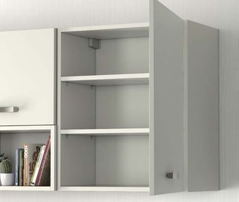 socooc-cuisines-equipees-corps-de-meuble-ouvert-blanc-mat