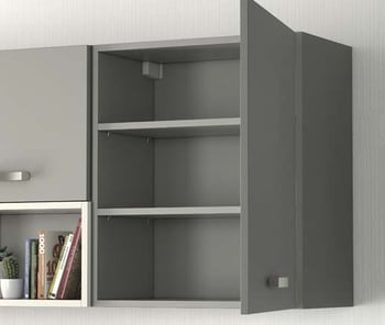 socooc-cuisines-equipees-corps-de-meuble-ouvert-gris-souris