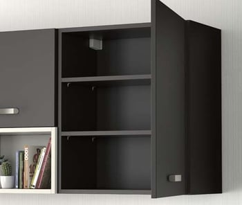 socooc-cuisines-equipees-corps-de-meuble-ouvert-noir