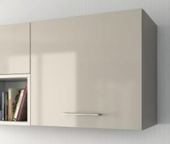 taxo_facade_categorie_2x-socooc-cuisines-equipees-façades-chamois-verni-brillant