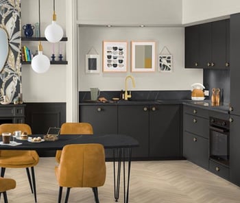 Page_listing_filtre_cuisine_noire_0